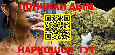 СК Тара
