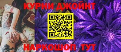 СК Тара